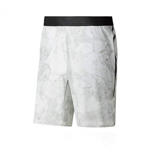 men Speed Shorts