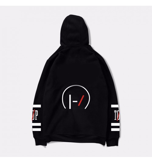  Hoodies Men Clothes 2018 Harajuku Hip Hop Hoodies Sweatshirt